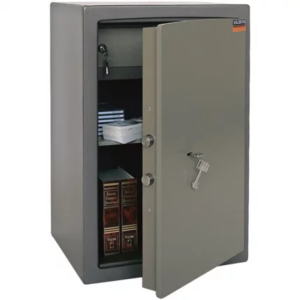 Сейф устойчивый к взлому АСК-67Т / ASK-67T_0