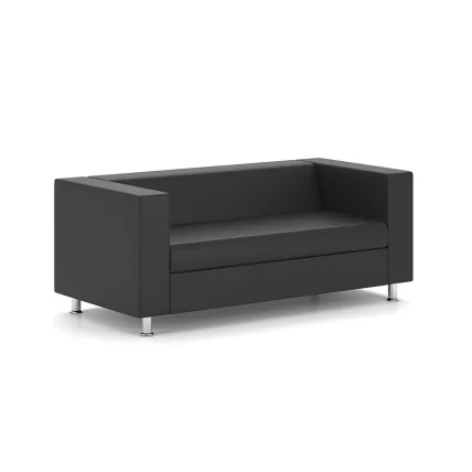 Диван Алекто трехместный ЕУРОЛИНЕ-921 / EUROLINE-921_2