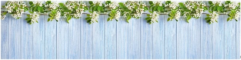 Глянцевый фартук (МДФ) АГ 102 / AG_0