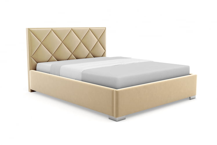 Кровать Палермо 140кс200 / Palermo 140x200_6