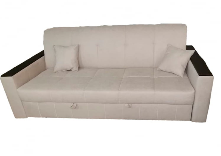 Диван Гуливер с накладками 1800х2000_0