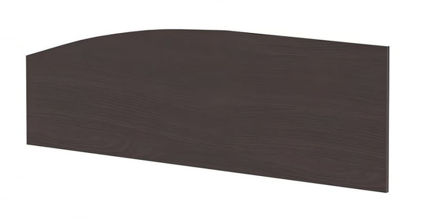 Экран ИМАГО ЭКР-3 Венге магия / IMAGO_0