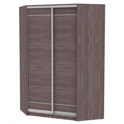 Шкаф-купе ЙА-230х1400-568-4(ЯАТ-Д1Д1) / YA-230х1400-568-4(ЯАТ-D1D1)_0