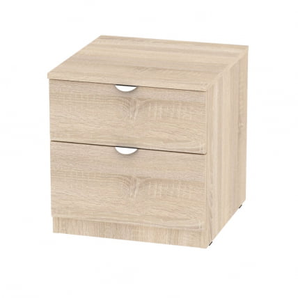 Комод К-48кс45кс45-1-ТР(ДСС) / K-48x45x45-1-TR(ДСС)_0