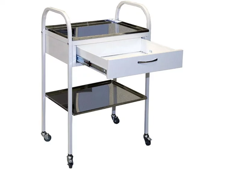 Стол манипуляционный МД СМ 1 / MD SM_0