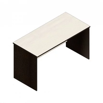 Стол письменный Р.С-14 Венге_0