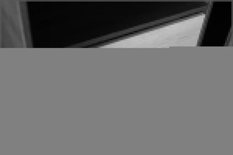 Шкаф-купе Хит-23-17-55 Дуб млечный_5