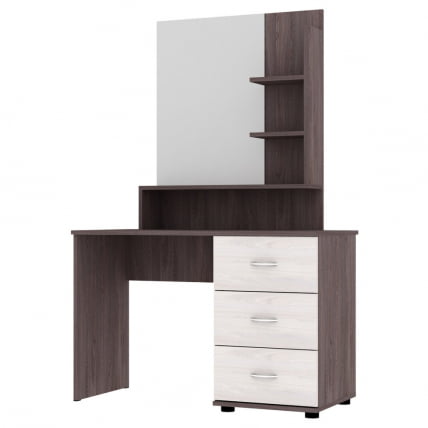 Туалетный столик Алиса(C5)1511х1001х459ручкаскоба96мм(ЯАТ-ЯАС) / Алиса(C5)1511х1001х459ручкаскоба96мм(ЯАТ-ЯАС)_0