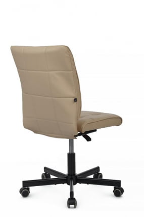 Кресло Соло РCХ СЛП-205 Бежевый / Solo RCH SLP-205_2