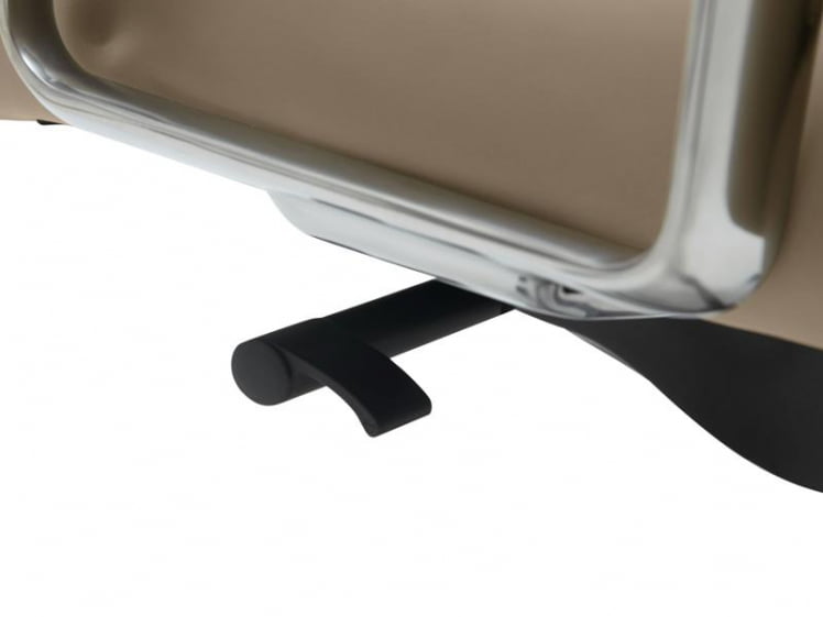 Кресло Невман А2415 Светло-бежевый / Newman A2415_10