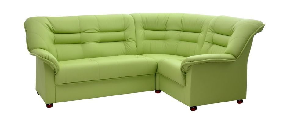 Диван угловой составной Премьер В-100 №1 / V-100_0