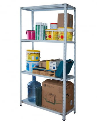 Стеллаж СТФ 1054-2.5_0