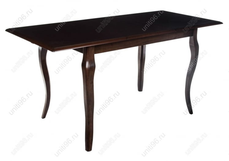 Стол Асти Каппуcсино / Asti Cappuccino_6