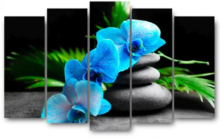 Модульная картина Топлигхт хсм ТЛ-ПМ0018 / Toplight TL-PM0018_0