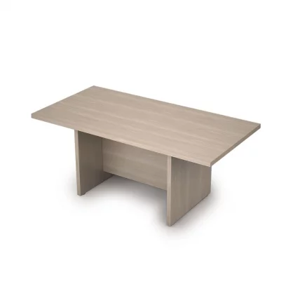 Конференц-стол ТАИМ-МАКС 4СК.018 Шамони светлый / TAIM-MAX_0