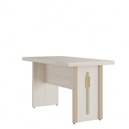 Брифинг-приставка CХГ24371104 дуб шамони светлый / CHG24371104_0