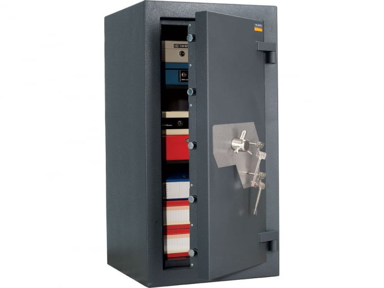 Взломостойкий сейф Валберг Алмаз 99 КЛ / Valberg KL_0
