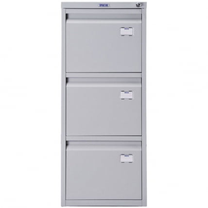 Шкаф картотечный ПРАКТИК А-43 / A-43_1