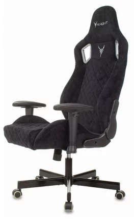 Геймерское кресло Книгхт Оутридер ЛТД / Knight Outrider LTD_16