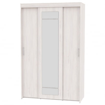 Шкаф-купе Т-3-230х145х45-М(ЯАС-1) / T-3-230х145х45-M(ЯАС-1)_0