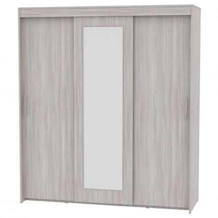 Шкаф-купе Т-3-198х175х60-М(ЯШС-6) / T-3-198х175х60-M(ЯШС-6)_0