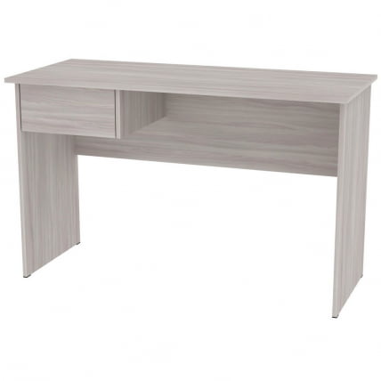 Стол Алиса(Т31)743х1200х522(ЯШС) / Алиса(T31)743х1200х522(ЯШС)_0