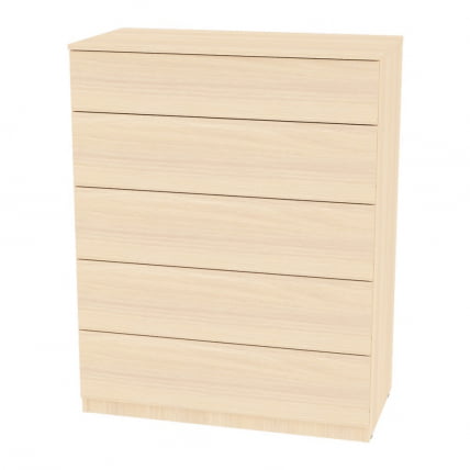 Комод Калисто(К24)1147х902х468ПУСХтоОПЕН(ДМ) / Калисто(K24)1147х902х468PUSHtoOPEN(ДМ)_0