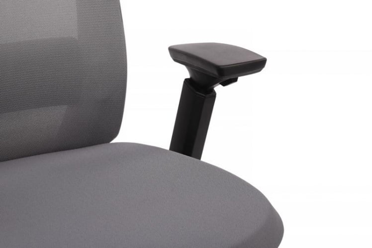 Кресло Миратт МРТБ-001 Темно-серый / Miratt MRTB-001_16