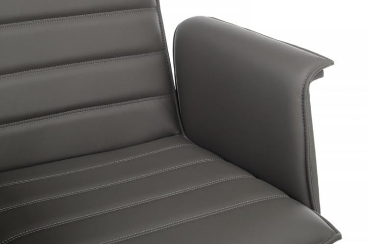 Кресло Рубенс-СТ C1819-2 Антрацит / Rubens-ST C1819-2_5