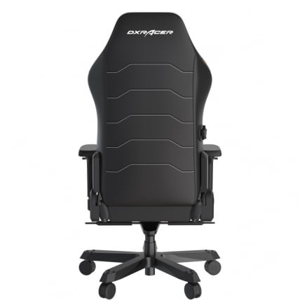 Геймерское кресло ДКСРасер И-ДМC/МАС2022/НВ / DXRacer I-DMC/MAS2022/NW_4