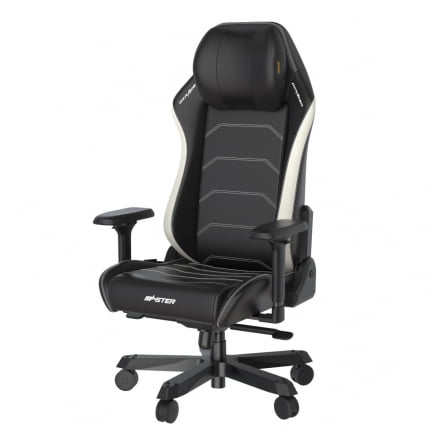 Геймерское кресло ДКСРасер И-ДМC/МАС2022/НВ / DXRacer I-DMC/MAS2022/NW_7