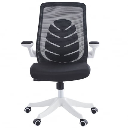 Кресло руководителя Чаирман CХ565 Черный / Chairman CH565_3