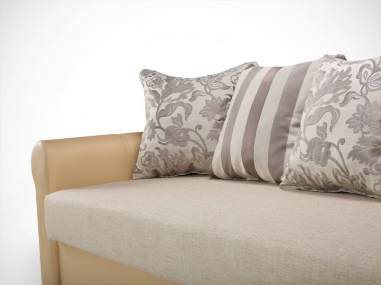 Диван-кровать Париж Непал 2/ Орегон 11 / Nepal Oregon_5