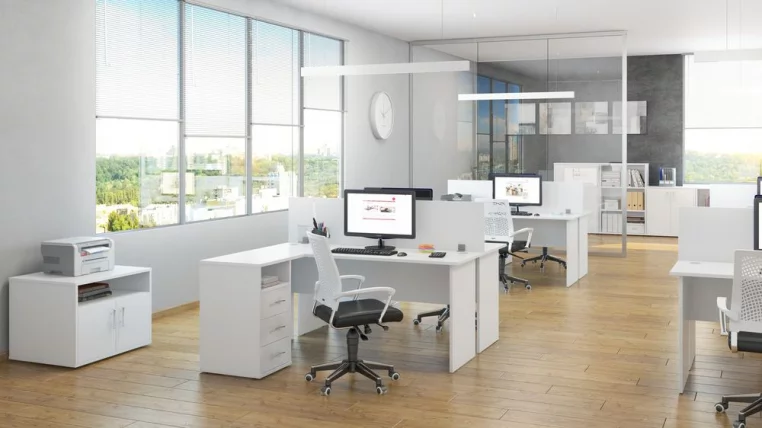 Топ ТРД29630604 Белый / TRD29630604_1