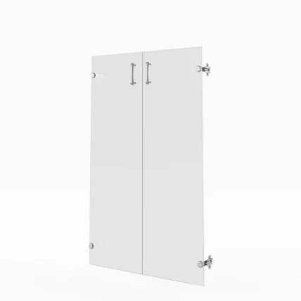 Двери стеклянные ТРД29654409 / TRD29654409_0