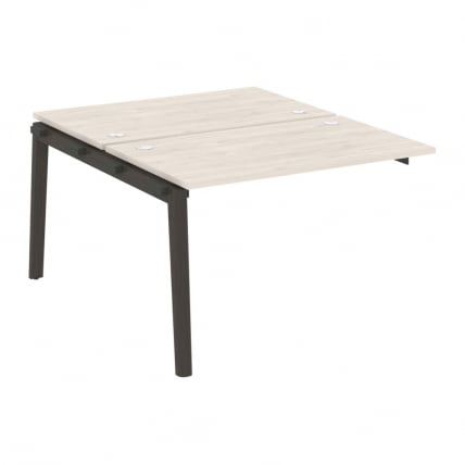 Наборный элемент рабочей станции ОНИКС ВООД ОВ.2.НРС-2.7 Денвер Светлый/Темный / ONIX WOOD OW.2.NRS-2.7_0