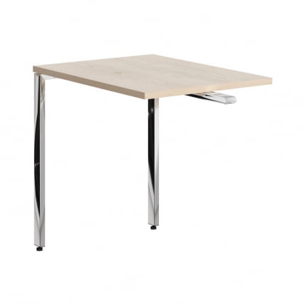 Брифинг-приставка КСТЕН ГЛОСС КСГБ 860 Бук Тиара / XTEN GLOSS XGB_0