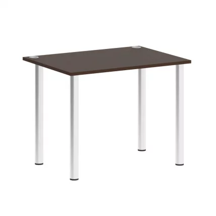 Стол письменный ХОМЕ ОФФИCЕ ВР.СП-3-98 Венге Цаво / HOME OFFICE VR.SP-3-98_0