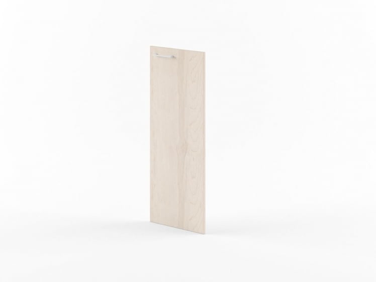 Дверь средняя правая КСМД 42-1 Р Бук Тиара / XMD R_0