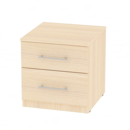 Комод К-48кс45кс45-1(ДМ) / K-48x45x45-1(ДМ)_0