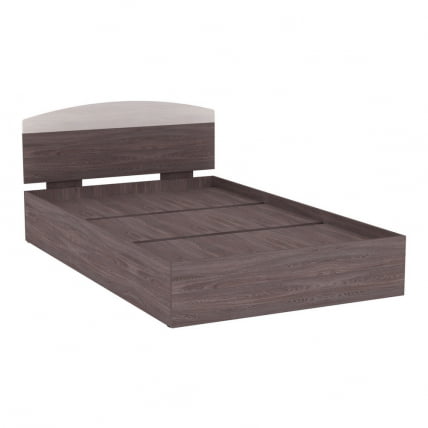 Кровать Алиса(Л14)1247х798х2063(ЯАТ-ЯАС) / Алиса(L14)1247х798х2063(ЯАТ-ЯАС)_0