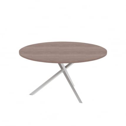 Конференц-стол КСТЕН-С КСРСТ 150 Дуб сонома/серый / XTEN-S XRST_0