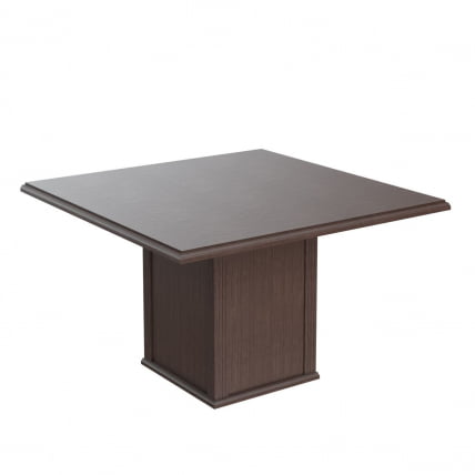 Конференц-стол РCТ 1212 Венге / RCT_0