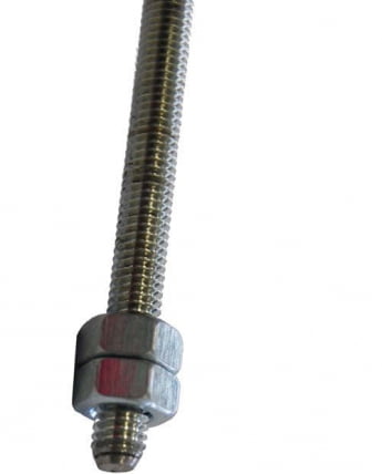 Стяжка МКФ.75_0