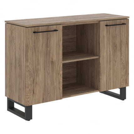 Греденция ЕНИО ЕГР 1395 Кария Пальмира / ENIO EGR_0