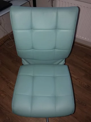 Кресло для оператора Бюрократ CХ-330М/ГРЕЙ / CH-330M/GREY_9