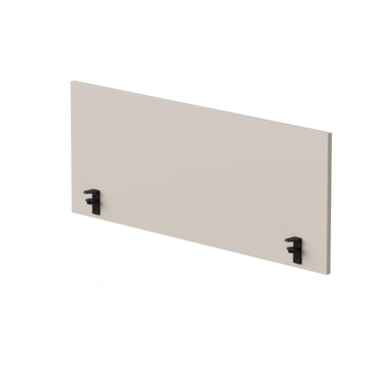 Экран (фронтальный) Еверпроф ЕВО 254Р006 Кашемир / Everprof EVO_0