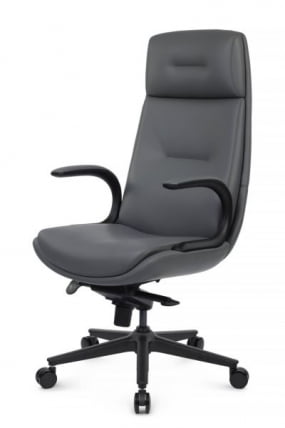 Кресло Дэнте А2561-12 Антрацит / Dante A2561-12_6