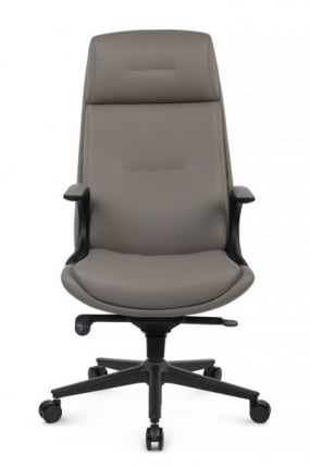 Кресло Дэнте А2561-12 Светло-серый / Dante A2561-12_9