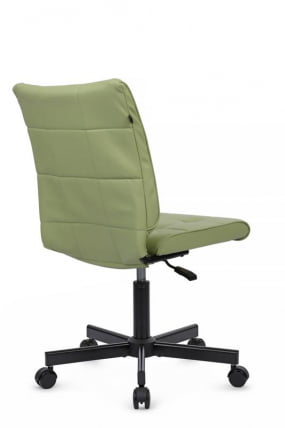 Кресло Соло РCХ СЛП-205 Зеленый / Solo RCH SLP-205_2
